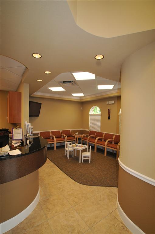 dr erin taylor  cape coral office  august 2011 final photos 024 large.jpg