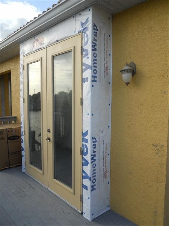 exterior wall and door large.jpg